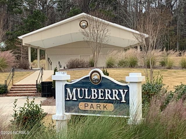 4910 Bridgers Road Unit 14, Shallotte, NC 28470