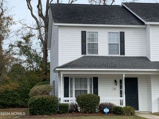 4910 Bridgers Road Unit 14, Shallotte, NC 28470