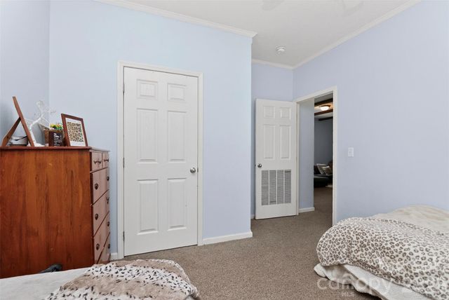 155 Amity Church Road, Iron Station, NC 28080
