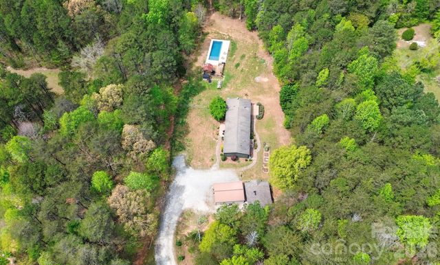 155 Amity Church Road, Iron Station, NC 28080