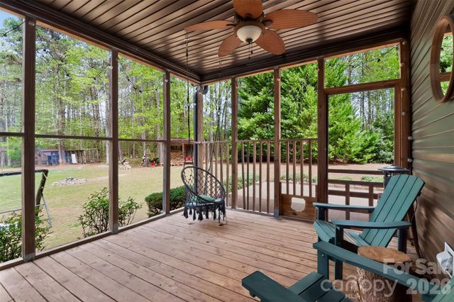 155 Amity Church Road, Iron Station, NC 28080