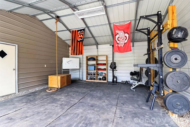 155 Amity Church Road, Iron Station, NC 28080