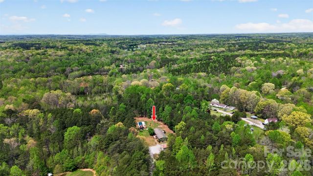 155 Amity Church Road, Iron Station, NC 28080