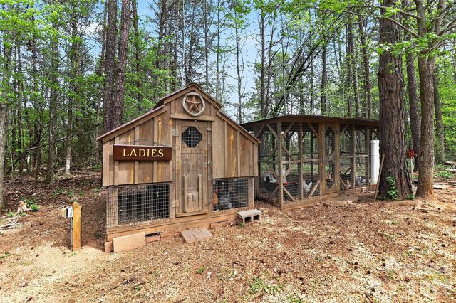 155 Amity Church Road, Iron Station, NC 28080
