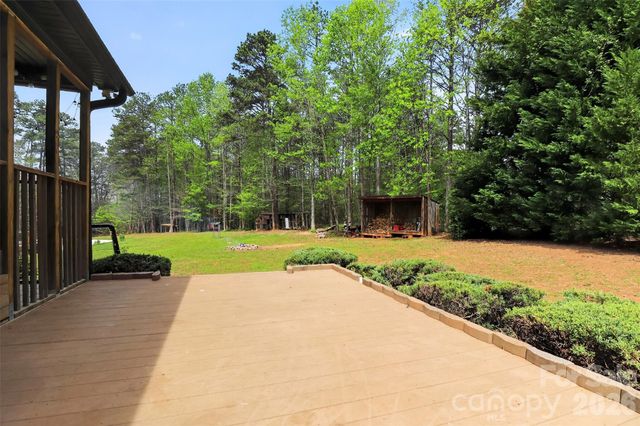 155 Amity Church Road, Iron Station, NC 28080