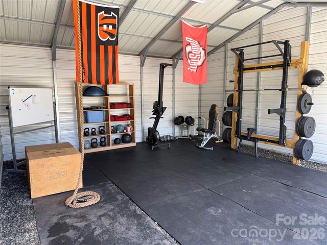 155 Amity Church Road, Iron Station, NC 28080