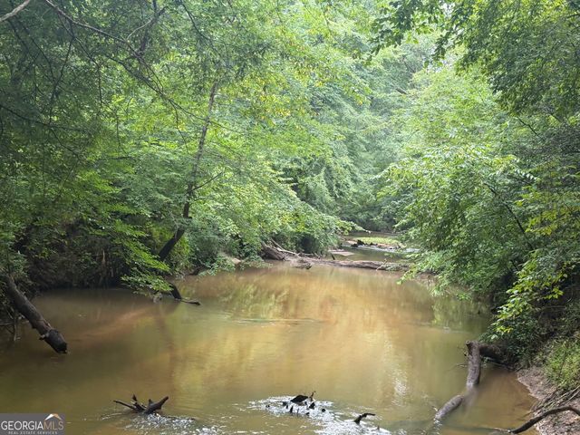 5191 Highway 20, Loganville, GA 30052
