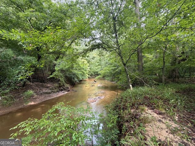 5191 Highway 20, Loganville, GA 30052
