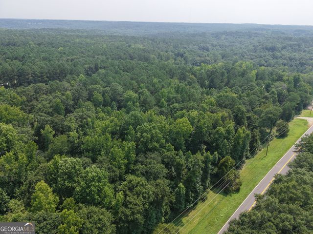 5191 Highway 20, Loganville, GA 30052