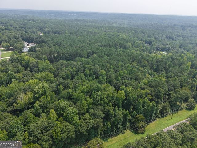 5191 Highway 20, Loganville, GA 30052