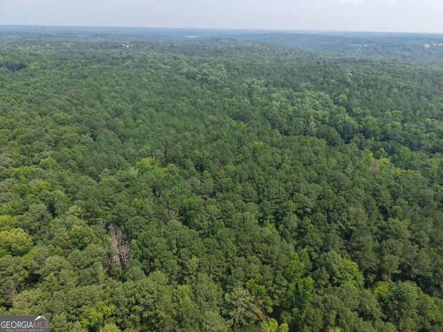 5191 Highway 20, Loganville, GA 30052