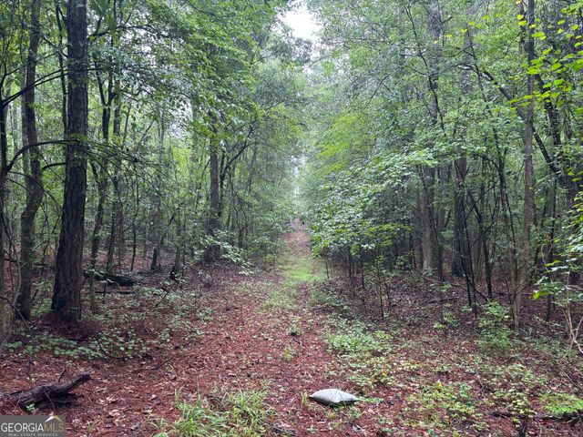 5191 Highway 20, Loganville, GA 30052