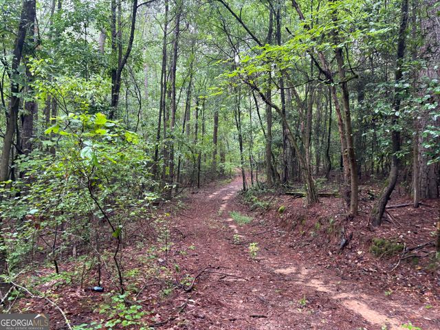 5191 Highway 20, Loganville, GA 30052