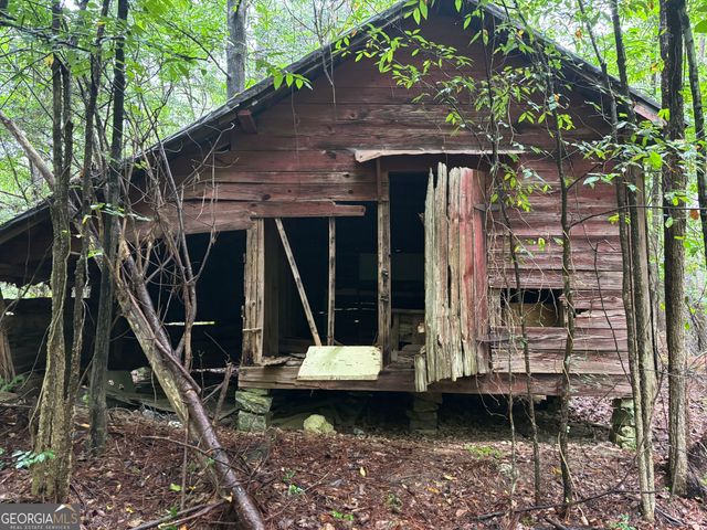 5191 Highway 20, Loganville, GA 30052