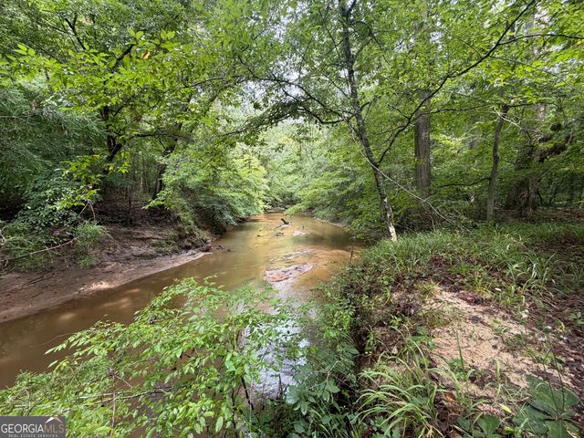 5191 Highway 20, Loganville, GA 30052