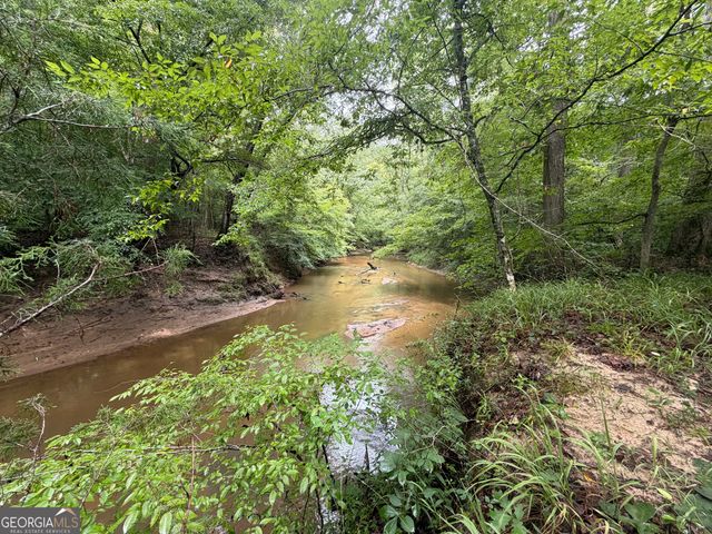 5191 Highway 20, Loganville, GA 30052