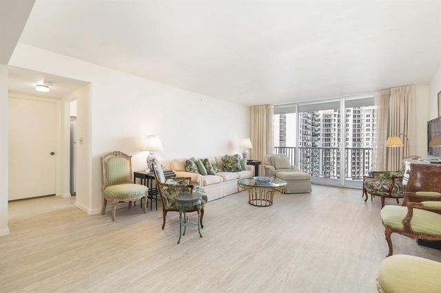 1801 S Flagler Drive 1105, West Palm Beach, FL 33401