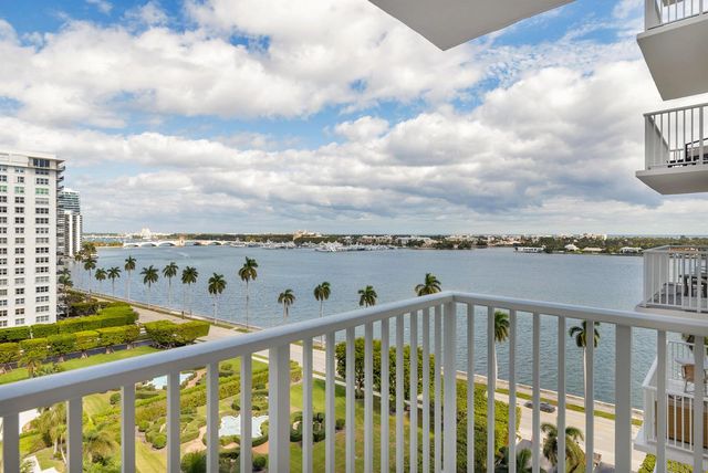 1801 S Flagler Drive 1105, West Palm Beach, FL 33401