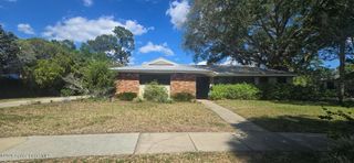 3523 Alan Drive, Titusville, FL 32780