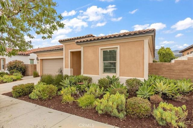24681 Overlook Drive, Corona, CA 92883