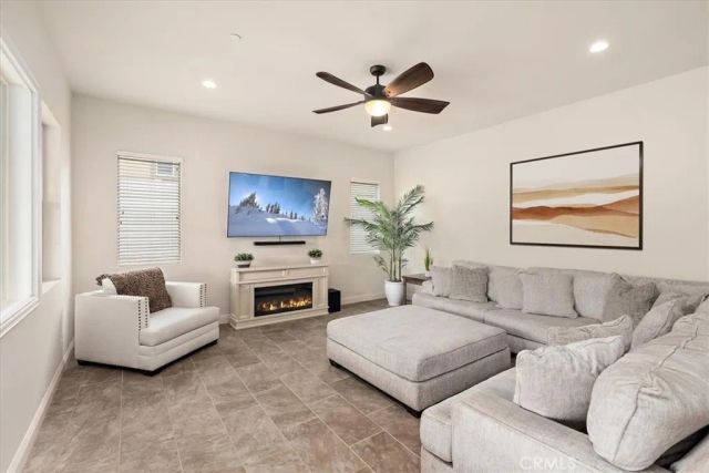 24681 Overlook Drive, Corona, CA 92883