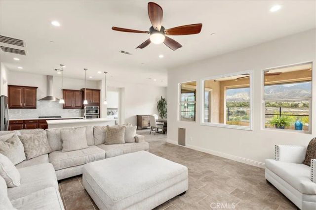24681 Overlook Drive, Corona, CA 92883