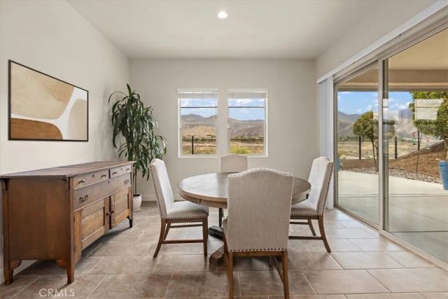 24681 Overlook Drive, Corona, CA 92883