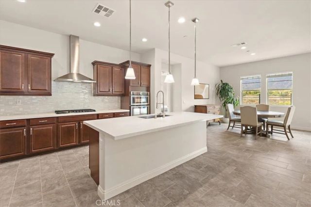 24681 Overlook Drive, Corona, CA 92883