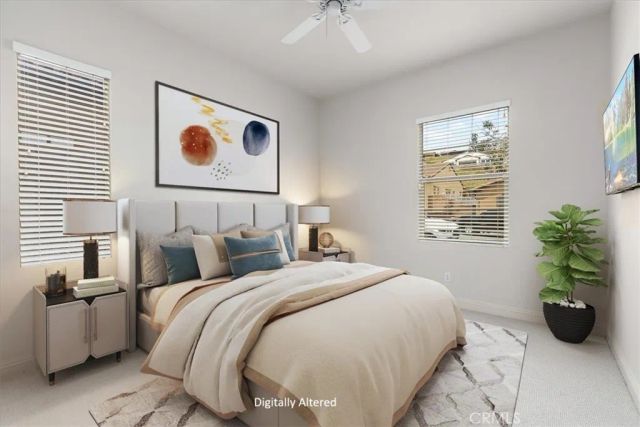 24681 Overlook Drive, Corona, CA 92883