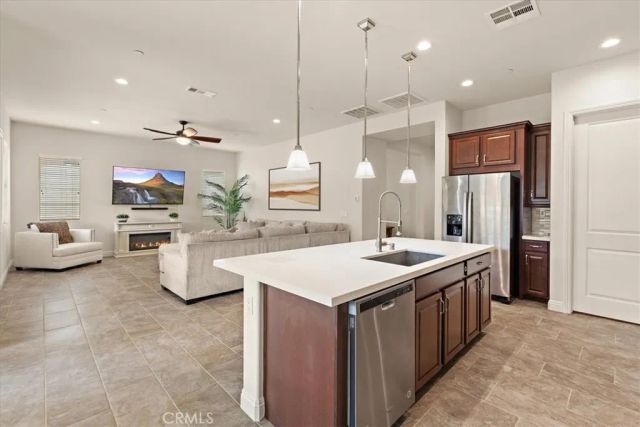 24681 Overlook Drive, Corona, CA 92883