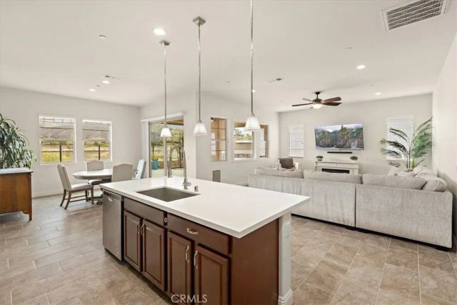 24681 Overlook Drive, Corona, CA 92883