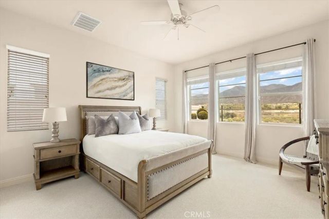 24681 Overlook Drive, Corona, CA 92883