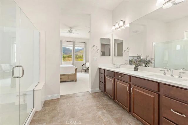 24681 Overlook Drive, Corona, CA 92883
