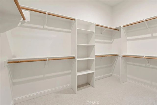 24681 Overlook Drive, Corona, CA 92883