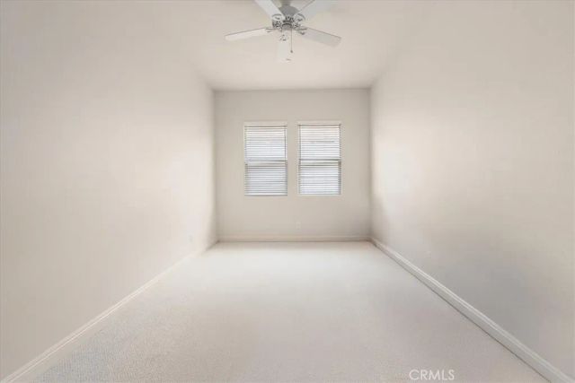 24681 Overlook Drive, Corona, CA 92883
