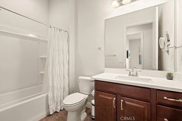 24681 Overlook Drive, Corona, CA 92883
