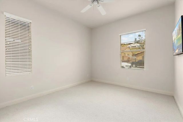 24681 Overlook Drive, Corona, CA 92883