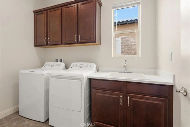 24681 Overlook Drive, Corona, CA 92883