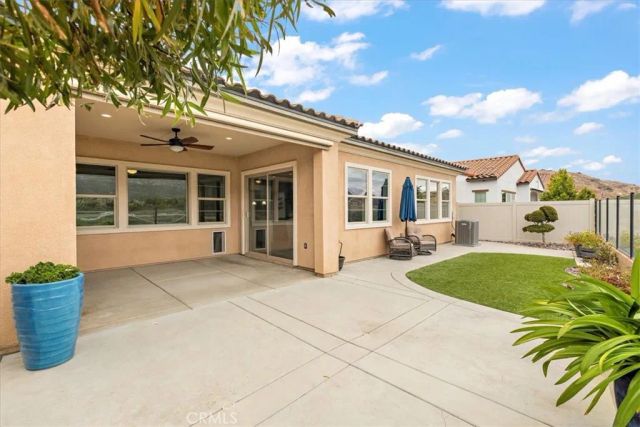 24681 Overlook Drive, Corona, CA 92883