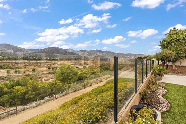 24681 Overlook Drive, Corona, CA 92883