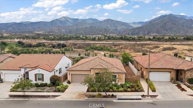24681 Overlook Drive, Corona, CA 92883