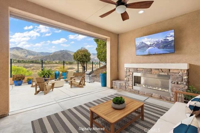 24681 Overlook Drive, Corona, CA 92883
