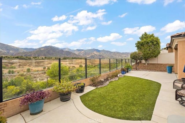 24681 Overlook Drive, Corona, CA 92883