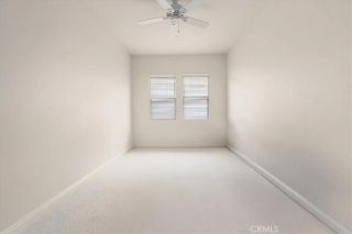 24681 Overlook Drive, Corona, CA 92883