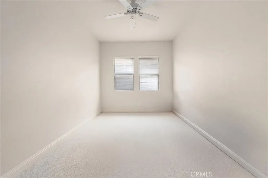 24681 Overlook Drive, Corona, CA 92883