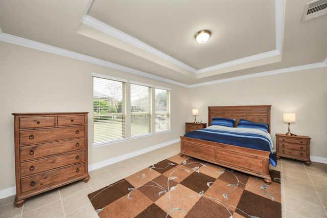 2918 Persimmon Grove, Richmond, TX 77469