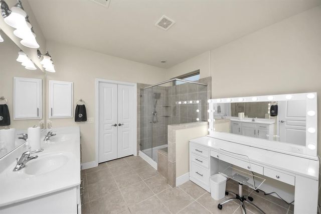 2918 Persimmon Grove, Richmond, TX 77469