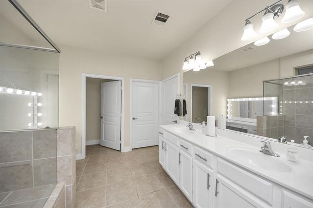 2918 Persimmon Grove, Richmond, TX 77469