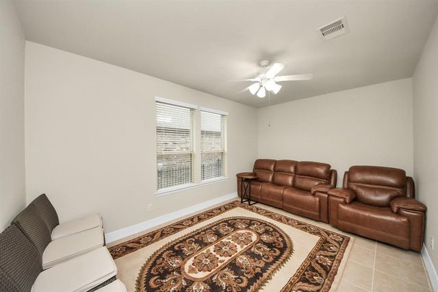 2918 Persimmon Grove, Richmond, TX 77469
