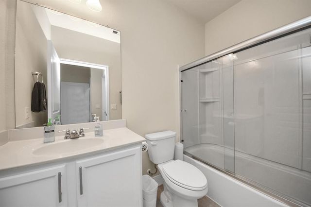 2918 Persimmon Grove, Richmond, TX 77469